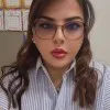 Rania Badra