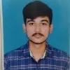 Adit Paliwal