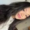 Nhadlyn Camara