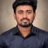 Srinivasan
