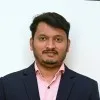 Siddharth Khot