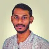 Jagan Mithran GS