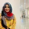 Rabiya Ashfaq
