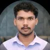 Vaibhav Bhangare