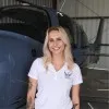 Anna Sorenson