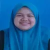 Nor Arfizian Arifin