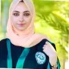 Nour Barakat