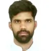 Syed Yaqoob