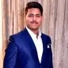 Vikas Singh