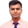 AMIT KUMAR BHARTI