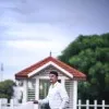 Rakesh