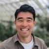 Ryan Hirakida
