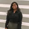 RISHA VENU