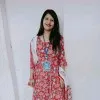 Ankita Amralkar