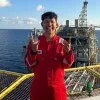 Rakayansyah Suryana