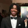 Donovan Allen