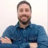 Érico Bech