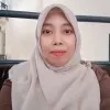 Siti Khoeriyah