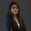 Sushmita Rangawar
