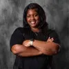 Ashawnti Lewis