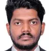 Rahul Rajan