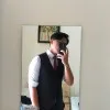 Steve Limbu