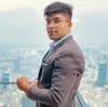Niraj Singh