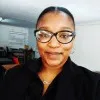 Melissa Sibiya