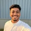 Aanish Haseeb