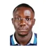 Gideon Olorunniwo