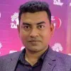MDImran Khan