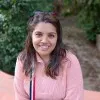 Kinjal Bhatt