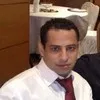 Hazem Fahd