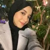 Nora Fawzy