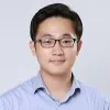 Kiseok Sohn