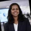 Santhosh Kumari