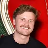 Kade Findlay
