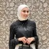 Renad Aburuman