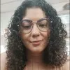 Angelica Prado