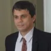 Everton Lima Freitas