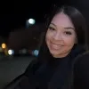 Kendra Simon