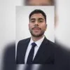 Ballardo Antonio Prado Cortez
