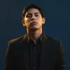 Anthony Jose Pambi Gallegos