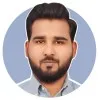 Inamul Hasan