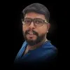 Tamil Nambi