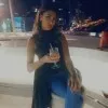 Hanan Bakkar