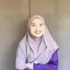 nur fatihah
