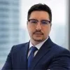 Cristian Morales