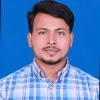 Jayant Kumar Swain