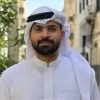 Ali Kadhem